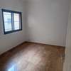 Apartements 3 chambres Salon Ngor thumb 3