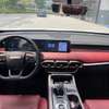 Jetour X70 plus 2022 thumb 11