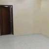 APPARTEMENT F4 À LOUER À SACRÉ CŒUR 3 VDN thumb 5