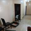 Appartement 2 chambres + salon à louer – Ngor thumb 1