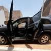 Jeep grand cherokee 2012 thumb 5