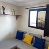 Bel Appartement T3 meublé zac Mbao brioche dorée thumb 1