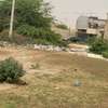 Terrains a vendre a Keur Ndiaye Lo thumb 3