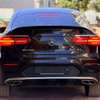 MERCEDES  GLC 43 AMG*BITURBO  🔘 Année :  *2018 thumb 11