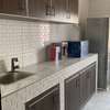 Charmant appartement OUEST FOIRE CITÉ AIR AFRIQUE thumb 3