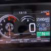 Transalp XL 750 2023 thumb 1