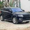 Range rover evoque land wind 2016 thumb 1