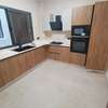 APPARTEMENTS AUX ALMADIES thumb 0