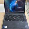 Lenovo L13 Yoga Gen 3 - I5 12e VPro | 16GB RAM | 512 thumb 1