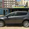 Toyota Rav 4 thumb 4