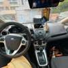Ford fiesta 2014 thumb 1
