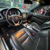 JEEP GRAND CHEROKEE Année :2014 thumb 4