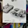 Dji Neo thumb 3