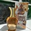 Al Rehab Mushk Hara 30 ml parfum musc oriental thumb 0
