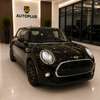 Mini Cooper 2018 thumb 1