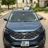FORD EDGE TITANIUM 2019 thumb 0