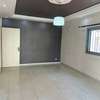 Appartement 3 pièces lumineux double vitrage carrelage thumb 0