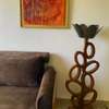 APT LUMINEUX MEUBLE PROCHE ECOLE FRANCAISE SALY thumb 11
