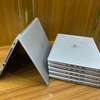 Elitebook 840g6 core i5 thumb 3