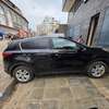Kia sportage 2019 thumb 3