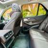 Mercedes GLE 450 2023 thumb 9