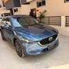 Mazda CX5 _2018 thumb 4