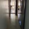 APPARTEMENT F4 A LOUER CITE CHEIKH AMAR MAMELLES thumb 4