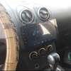 NISSAN ROGUE 2011 thumb 2