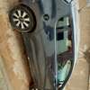 Peugeot 3008 thumb 1