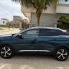 Peugeot 3008 GT 2021 thumb 14