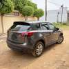 Mazda cx5 2016 thumb 0