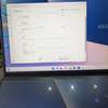 ASUS zenbook i7 10th / Nvidia/ 16gb ram thumb 3