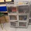 Mobilier de rangement ou plan de travail thumb 0