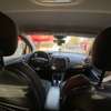 RENAULT QM3 BEIGE thumb 3