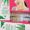 MAUVAISE HALEINE, DENTS SENSIBLES OU PEUR DES CARIES ? thumb 1