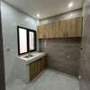 A louer au mariste 2 des appartements F3 F2 jamais habiter thumb 3