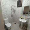 Villa R+2 à vendre à Mbackiyou Faye thumb 14