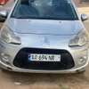 Citroen c3 thumb 2