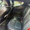 TOYOTA CH-R 2020 thumb 13