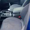 Vente de voitures Hyundai Santa Fe 2020 thumb 3