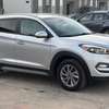 HYUNDAI TUCSON 2018 thumb 4