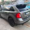 Ford edge thumb 8