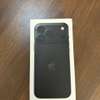 Iphone 18Pro max 256gb scelle Sim physique thumb 1