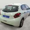 Peugeot 208 2018 à Vendre thumb 8