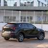 MAZDA CX30 Grand Touring 2025 thumb 3