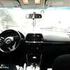 Mazda CX-5 année 2015 thumb 9