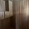 Container 40 pieds thumb 1