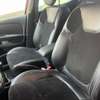 Renault clio 2018 diesel thumb 7