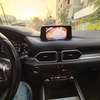 Mazda CX5 GT Reserve 2019 thumb 5