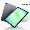 Tablette Samsung tab A11+ 256g thumb 0